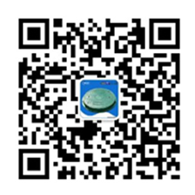 �ͷ����S�a