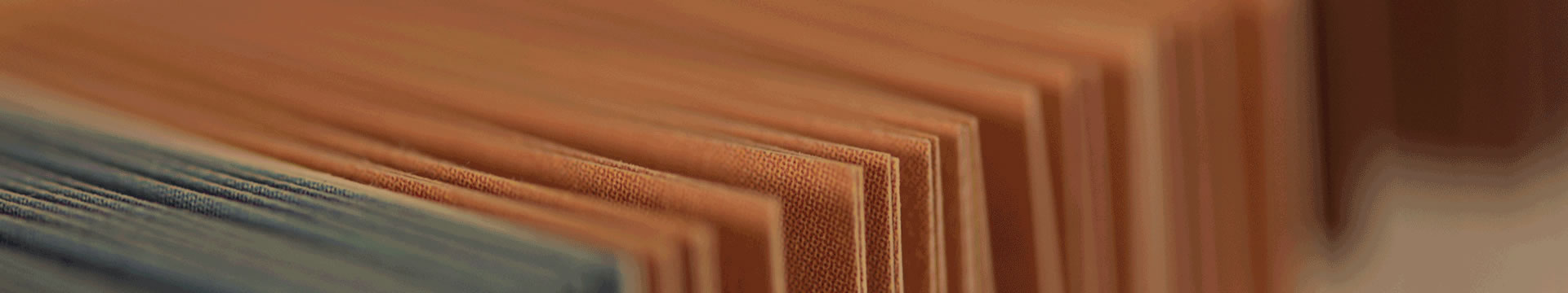 ������ˮ��© ����©ˮ��ˮ�a© �l���g��ˮ�a©