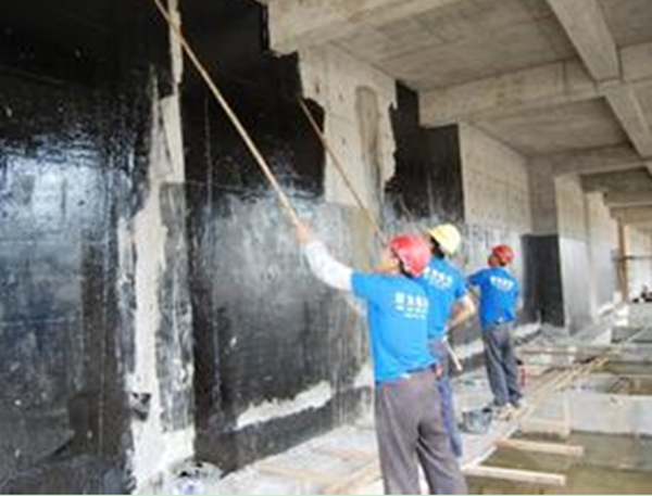 �����ҷ�ˮ�a©,��©ʩ��