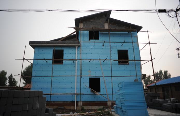 �≦���أ������≦����