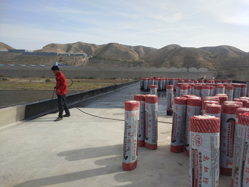 �����ˮ�����ˮʩ������