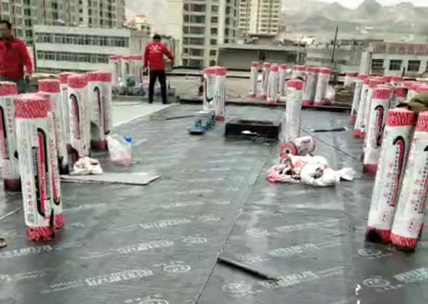 �����ˮ����픷�ˮʩ��