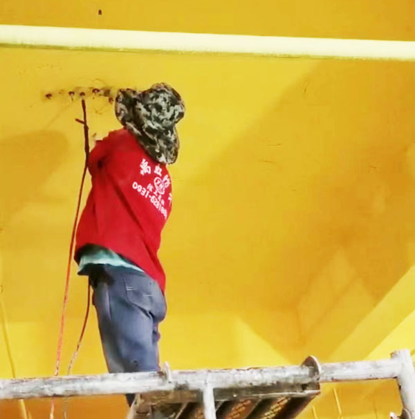 �l(w��i)���g��ˮ����픷�ˮ��©�a©