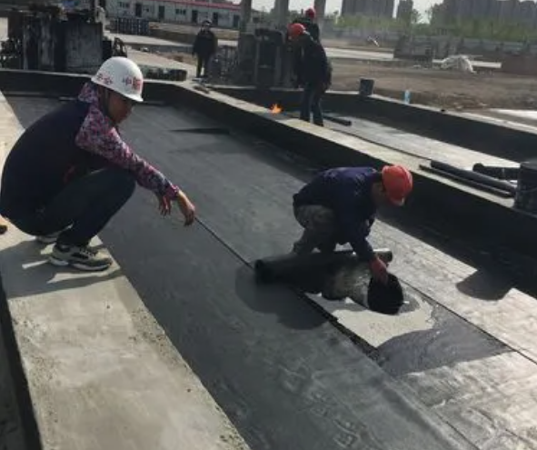 �����ˮ��˾�Ԓ18693181818