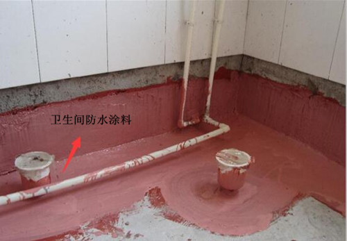 �l���g��ˮ���l���g�Bˮ��ˮ�a©���I�������T