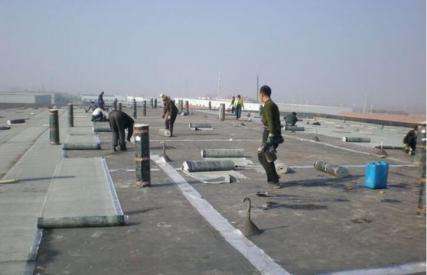 ���I(y��)����ˮ���Ԓ18693181818