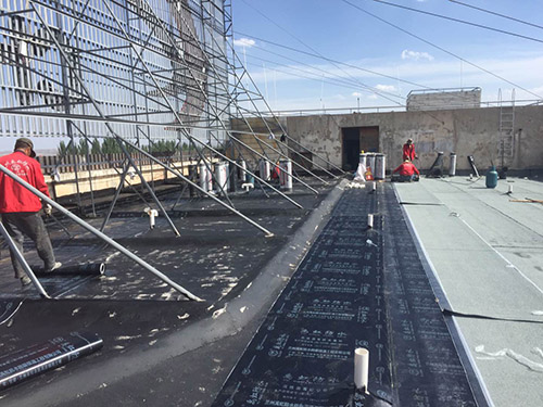 ���I��ˮʩ��,�����ˮʩ��,��픷�ˮ�a©