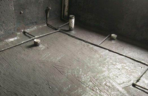 ��ˮ��˾�����ˮ���I��ˮ�ĺÉ�Ҫ�ļ������֡�