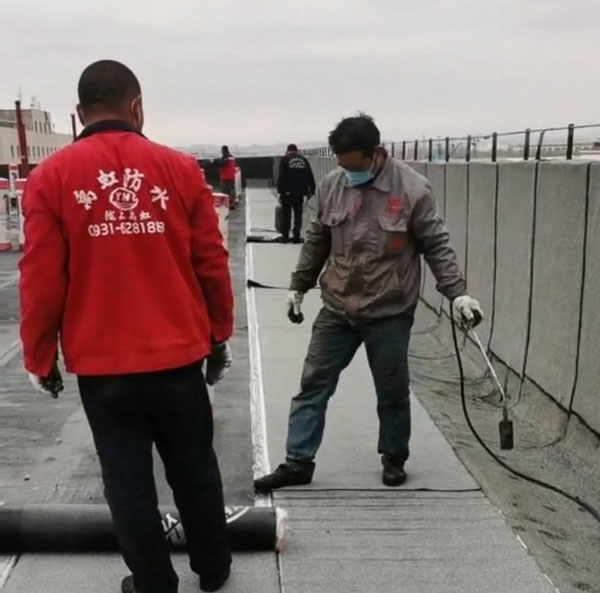 �m�������ˮ����ʩ��