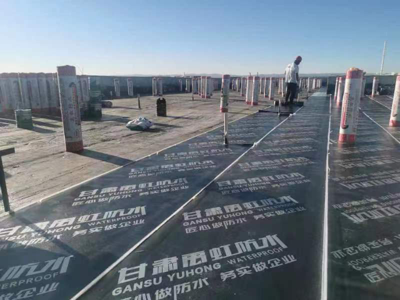 �����ˮ˾����ˮ���،��I�а��Y�|����ϲ��һ��