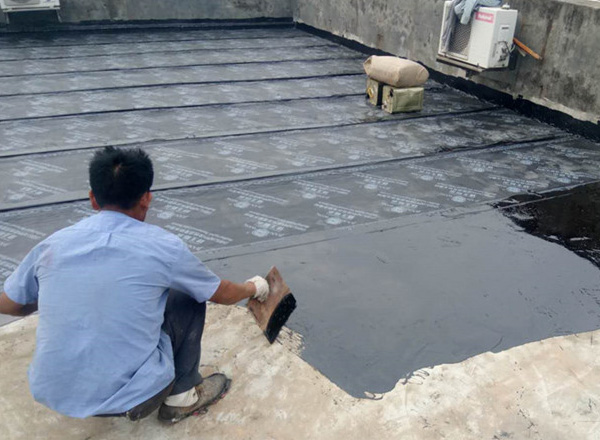 ���ݷ�ˮ�a(b��)©�����©ˮ��õĽ�Q����