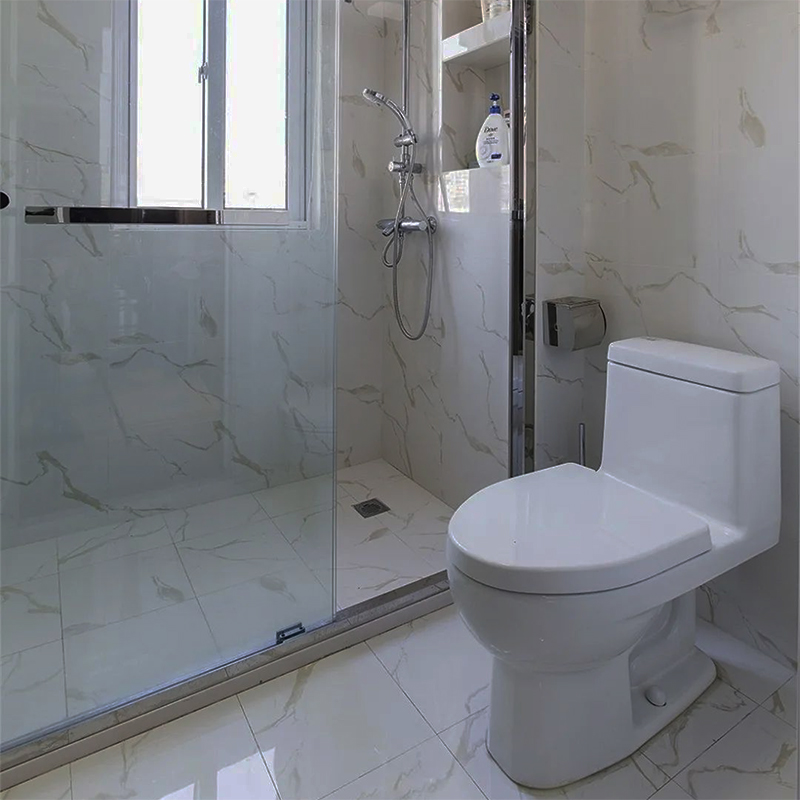 防水師傅的電話18693181818